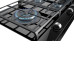 Варочная поверхность TEKA GZC 95320 XBC NIGHT RIVER BLACK (112570177)