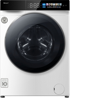 Стиральная машина WEISSGAUFF WM 999 Full Touch DC Inverter Steam Стиральная машина WEISSGAUFF WM 999 Full Touch DC Inverter Steam