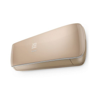 Сплит-система HISENSE AS-13UR4SVPSC5G(С)