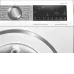 Стиральная машина BOSCH WNG254A9BY