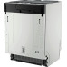 Посудомоечная машина HAIER HDWE16-595RU