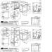 Духовой шкаф ELECTROLUX EOABS39WZ