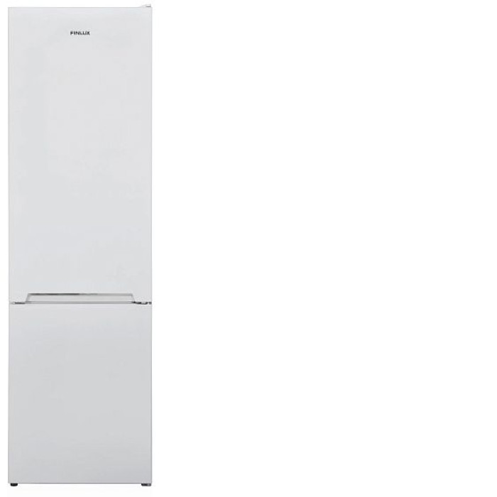 Холодильник FINLUX RBFS180W Холодильник FINLUX RBFS180W