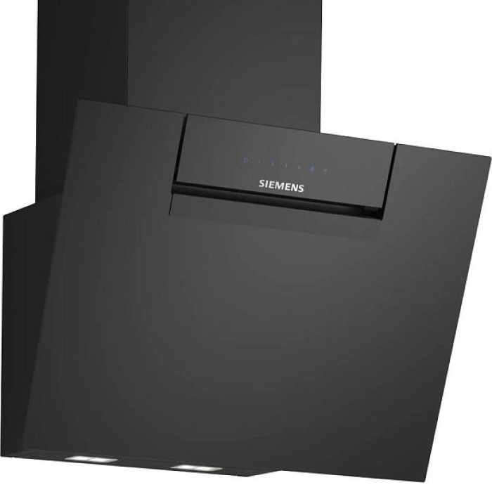 Вытяжка SIEMENS LC67KFN60 Вытяжка SIEMENS LC67KFN60
