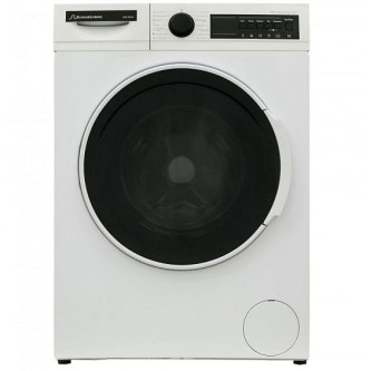 Стиральная машина SCHAUB LORENZ SLW TC8131 Стиральная машина SCHAUB LORENZ SLW TC8131