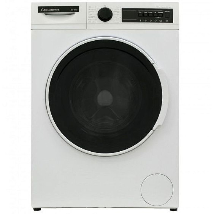 Стиральная машина SCHAUB LORENZ SLW TC8131 Стиральная машина SCHAUB LORENZ SLW TC8131