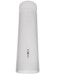 Вытяжка KONIGIN Pasio White/White Glass 31
