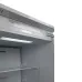 Холодильник GRAUDE IK 180.0