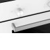 Духовой шкаф WEISSGAUFF WGO 702 White Glass Духовой шкаф WEISSGAUFF WGO 702 White Glass