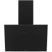 Вытяжка KRONA BELINDA 600 black SGC Вытяжка KRONA BELINDA 600 black SGC