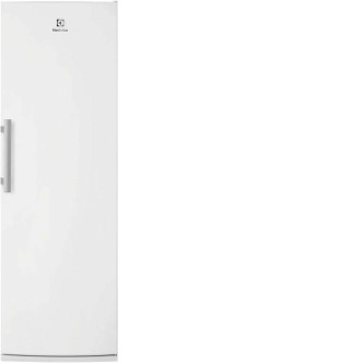 Холодильник ELECTROLUX LRS2DE39W
