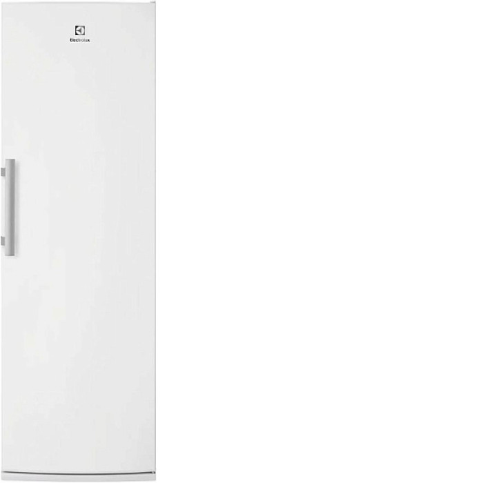 Холодильник ELECTROLUX LRS2DE39W Холодильник ELECTROLUX LRS2DE39W