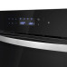 Духовой шкаф MAUNFELD EOEC.564TB Духовой шкаф MAUNFELD EOEC.564TB
