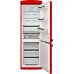Холодильник SCHAUB LORENZ SLU S335R4E Холодильник SCHAUB LORENZ SLU S335R4E
