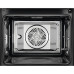 Духовой шкаф AEG BSE798380B Духовой шкаф AEG BSE798380B