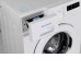 Стиральная машина HOLBERG HWM 6102W