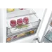 Холодильник SAMSUNG BRB80F30AEF0EO