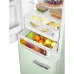 Холодильник SMEG FAB32LPG6
