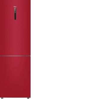 Холодильник HAIER C2F636CRRGU1