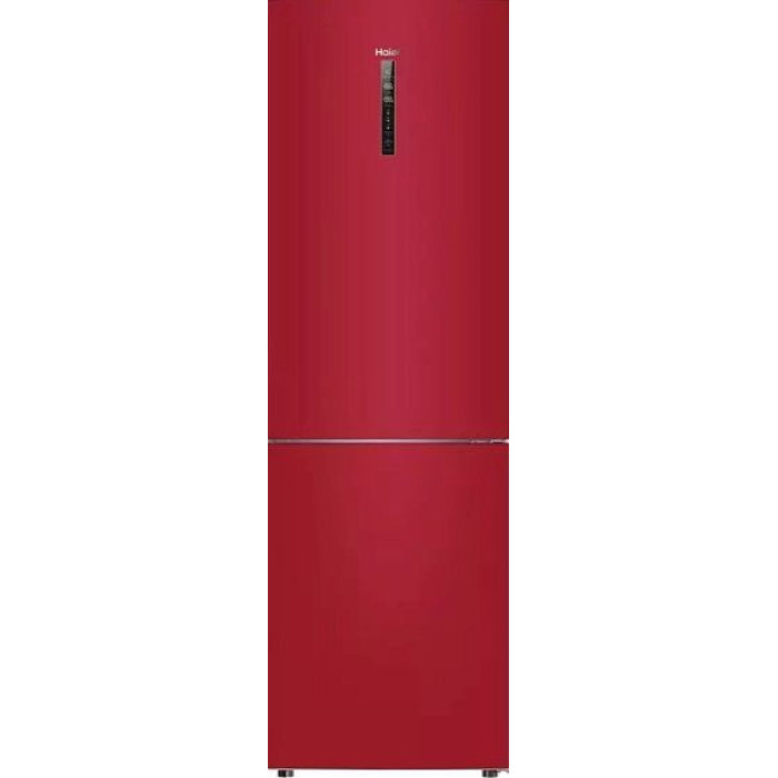Холодильник HAIER C2F636CRRGU1 Холодильник HAIER C2F636CRRGU1