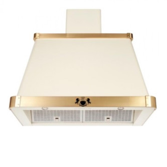 Вытяжка KUPPERSBERG MGC 9069 C Bronze Вытяжка KUPPERSBERG MGC 9069 C Bronze